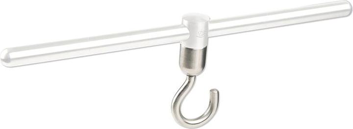 Carp Spirit Inox 300