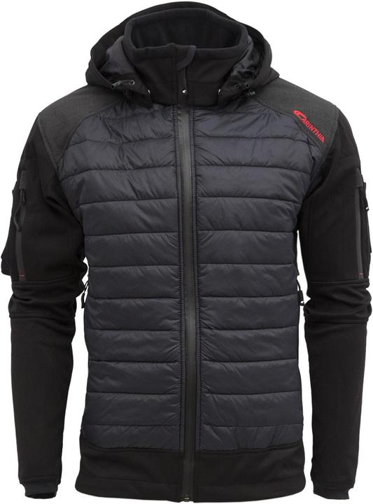 Image du produit Carinthia G-Loft ISG 2.0 (M)