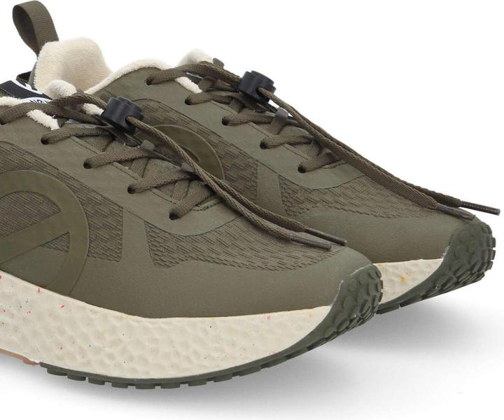 Image du produit No Name baskets carter fly protect (43)