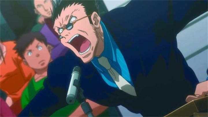 Image du produit HUNTERxHUNTER - Volume 13 (Episodes 137-148) (2 Blu-rays) (Blu-ray, Japonais, Allemand)