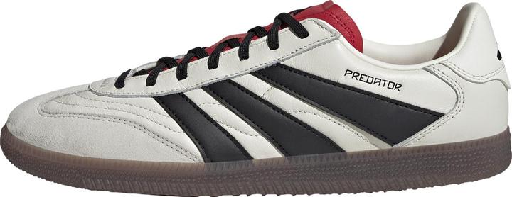 Actual product image adidas Predator Freestyle (43 1/3)