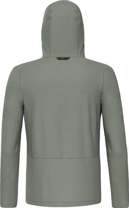 Image du produit Salewa Veste à capuche Puez Merino Durastretch (52)