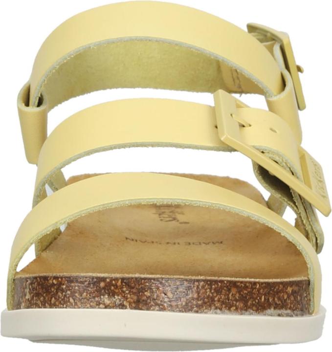 Immagine prodotto Kickers Pantoletten (38)