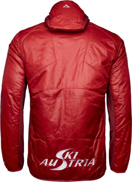 Produktbild Schöffel Stams RT - 65005 (48)