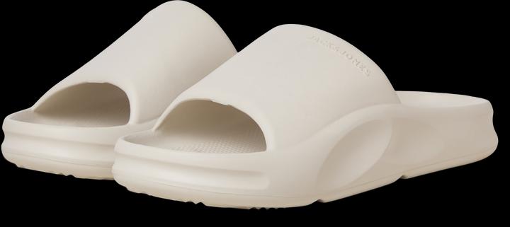 Immagine prodotto Jack & Jones Pantofole in gomma Pantofole (41)