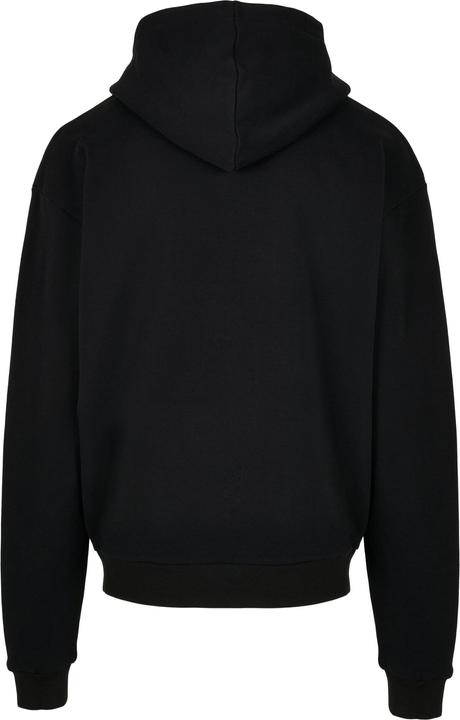 Produktbild Urban Classics Pimp a Butterfly Heavy Oversize Hoody - 21615 (L)