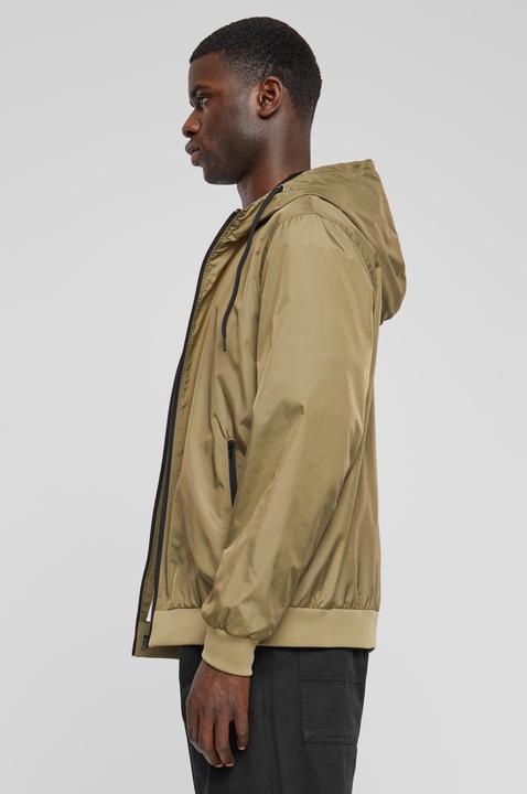 Image du produit Urban Classics Windrunner Contrast - 3742 (M)