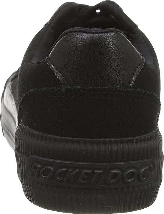 Image du produit Rocket Dog - Baskets CHEERY - Femme (38)