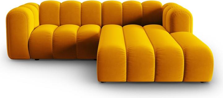 Giallo