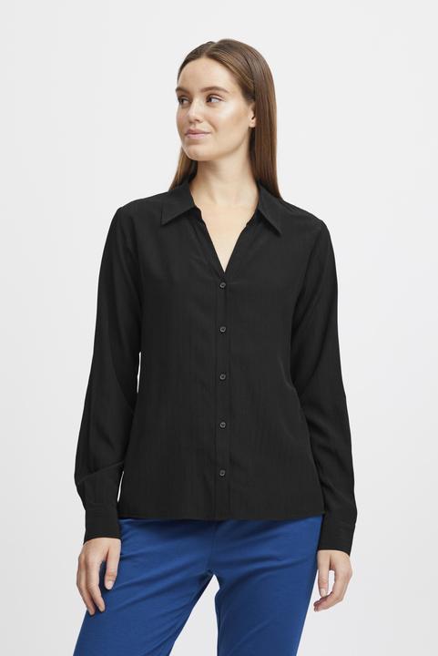 Image du produit B.young chemise hubba reg (40)