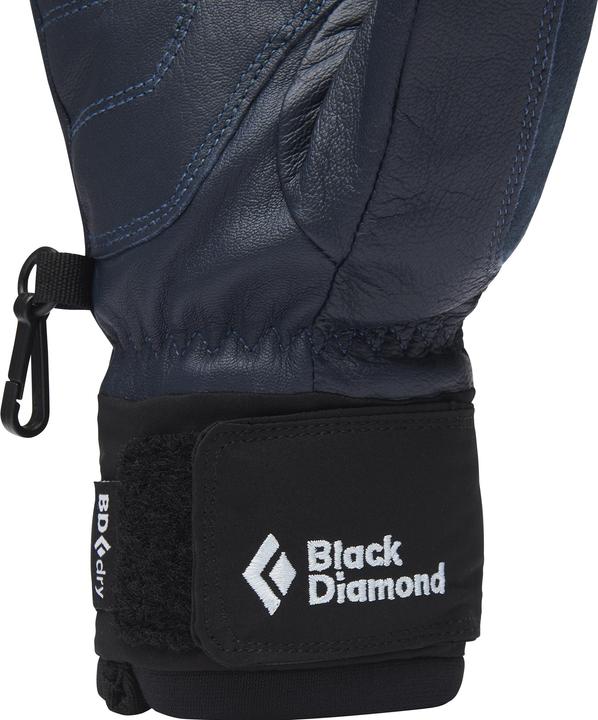 Immagine prodotto Black Diamond Scintilla (L)