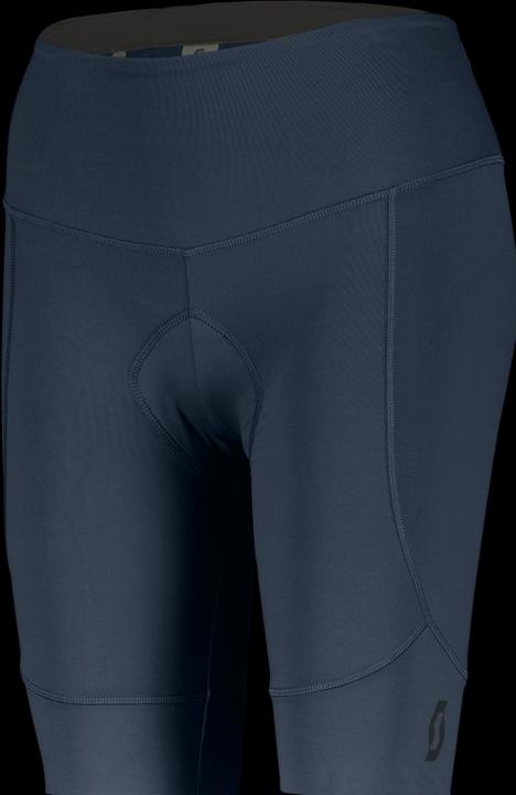 Scott Sports Women's Shorts Endurance 10 +++ (M)