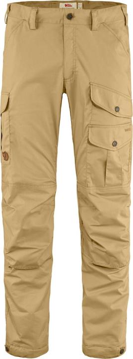Actual product image Fjällräven Vidda Pro Lite Trousers (L)