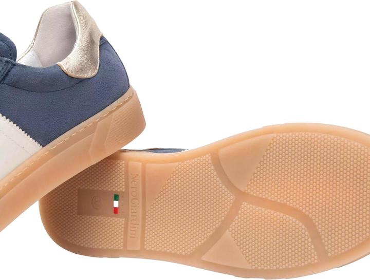 Produktbild Nero Giardini Sneaker (39)