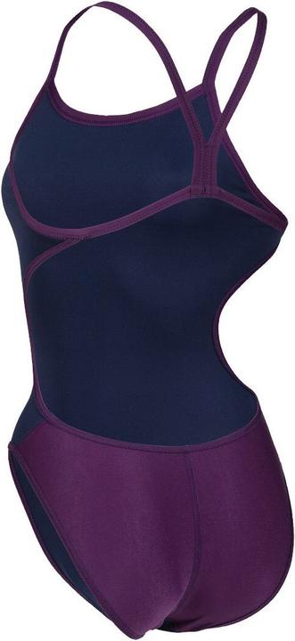 Image du produit Arena Team Challenge Solid (28, 32 DD)