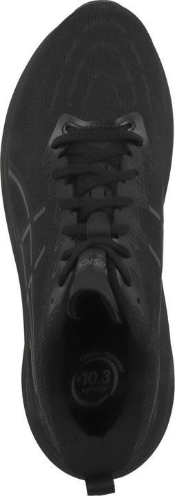 Produktbild ASICS Performance GT-2000 13 - 64509 (40.5)