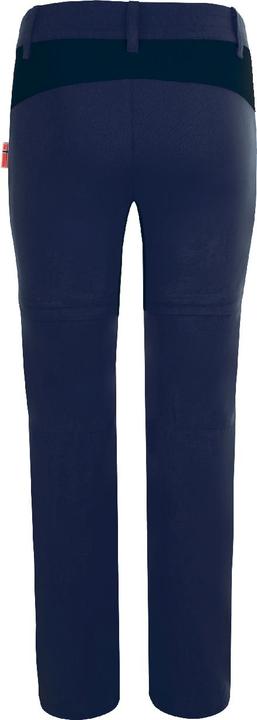 Actual product image Trollkids Kids Arendal Pants XT (152)