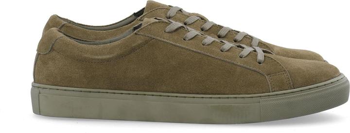Produktbild Bianco Sneakers (41)