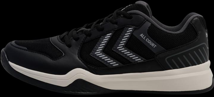 Actual product image hummel All court (41)