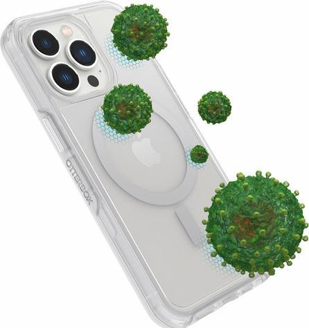 Image du produit OtterBox Symmetry mit MagSafe (Apple iPhone 13 Pro)