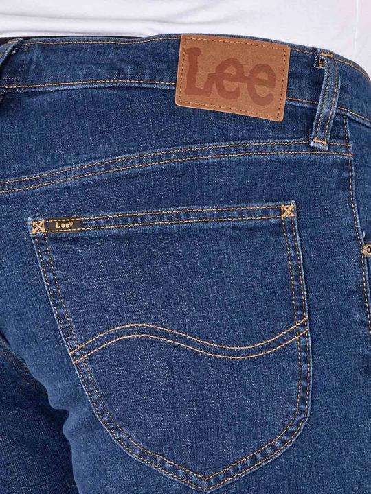 Actual product image Lee 10019443 (W30/L32)