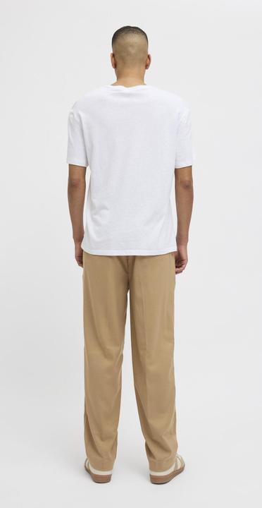 Actual product image Jack & Jones Loose fit Loose fit trousers Loose fit trousers (XL)