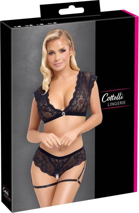 Immagine prodotto Cottelli Collection Set (M)