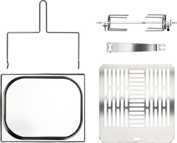Image du produit Nouvel Taurus