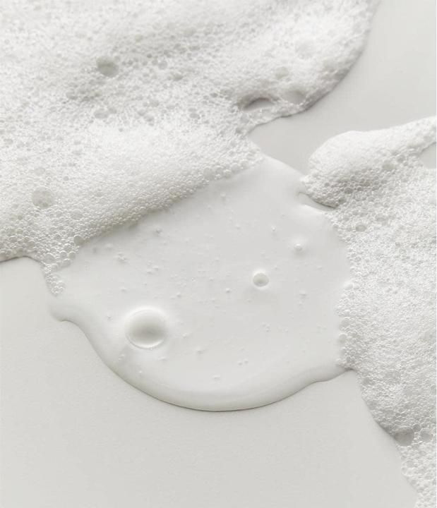 Image du produit NIVEA Sensible (250 ml)