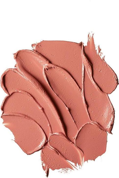 Produktbild MAC Cosmetics Lipstick (Kinda Sexy)
