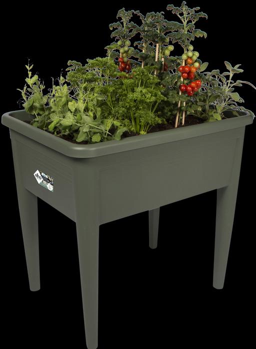 Produktbild Elho Green Basic Super XXL