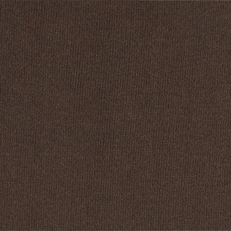 Produktbild Falke Cotton Touch (39 - 42)