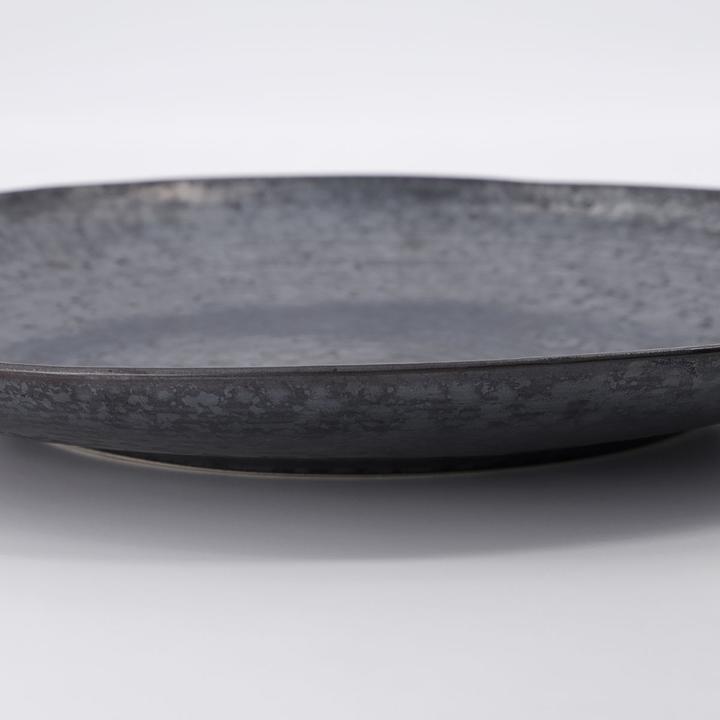 Actual product image House Doctor Pion (36 cm, 1 x)