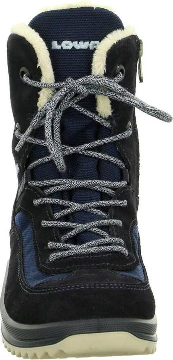 Actual product image Lowa Ella GTX (30)