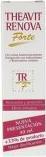 Produktbild Topicrem Theavit Renova Forte Regenerierendes Antioxidantien-Serum 40ml (40 ml, Tagescreme)
