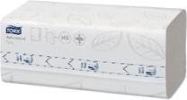Immagine prodotto Tork Xpress (12 x)