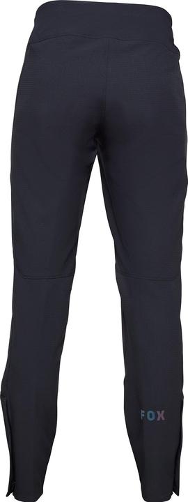 Produktbild Fox Pant 24 Defend Fire Lunar Blk (34)