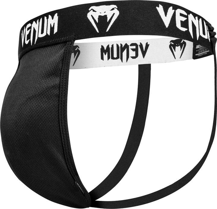 Produktbild Venum Challenger Groinguard (M)
