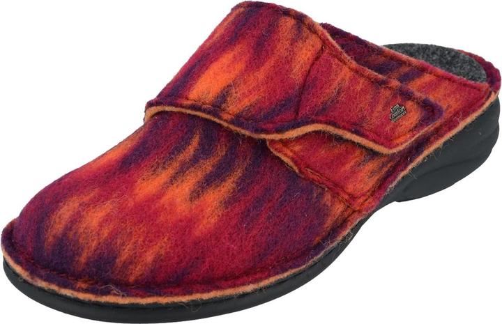 Finn Comfort Goms (43)