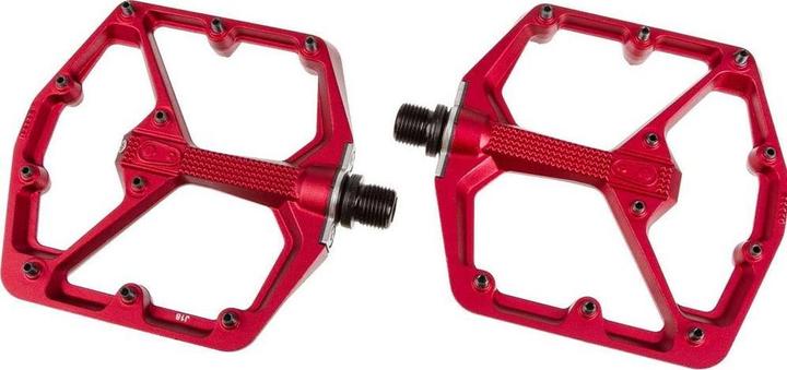 Actual product image Crankbrothers Stamp 7 large