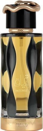 Produktbild Lattafa Perfumes Teriaq Intense (Eau de Parfum, 100 ml)