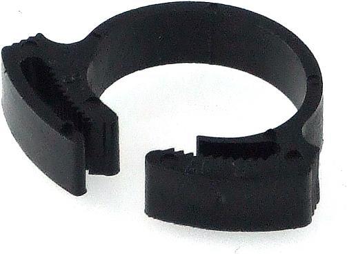Aquatuning Hose clamp 13 15mm