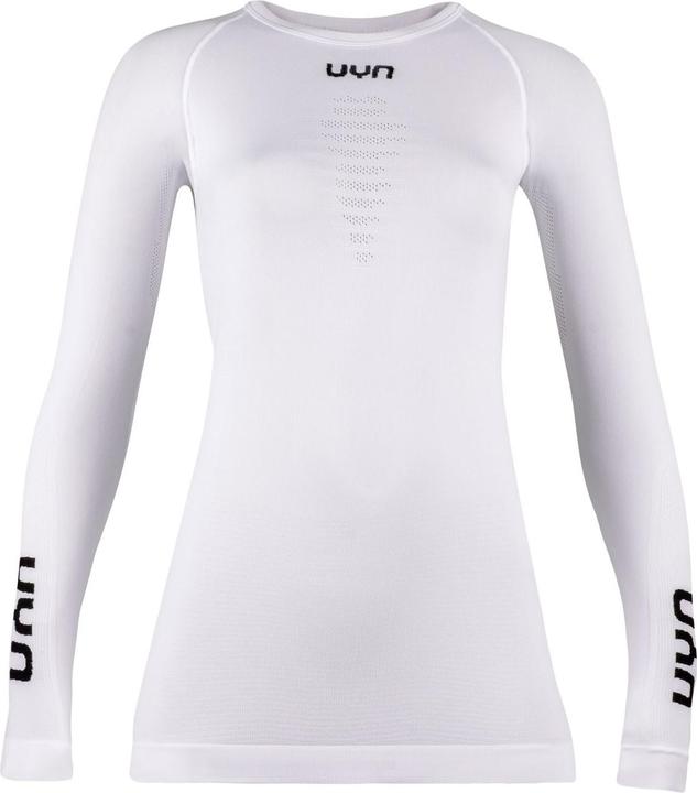 Immagine prodotto UYN Gilet Energyon (L, XL)