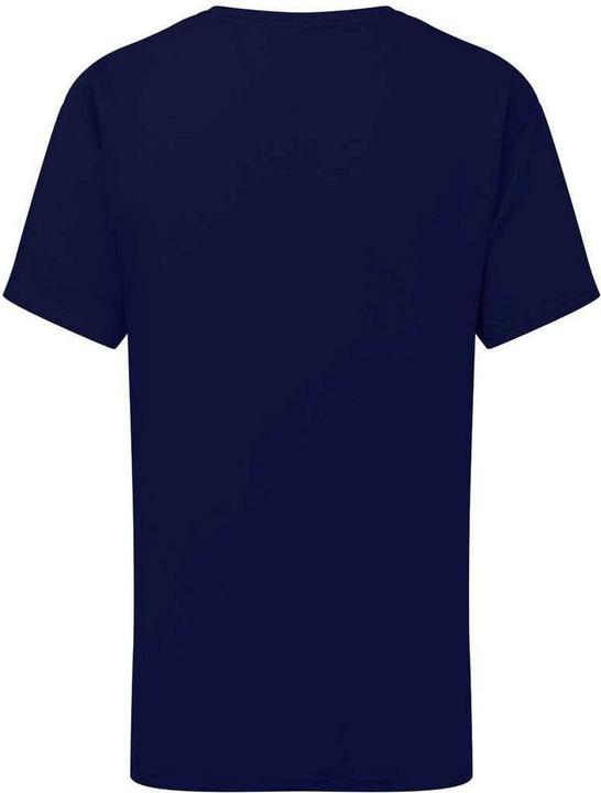 Immagine prodotto Fruit of the Loom Iconic 195 Premium Maglietta Bambini (128)