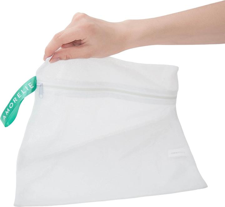 Image du produit Amorelie Sacs à linge