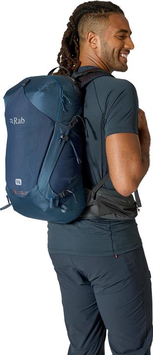 Immagine prodotto Rab Protium 20 (20 l)