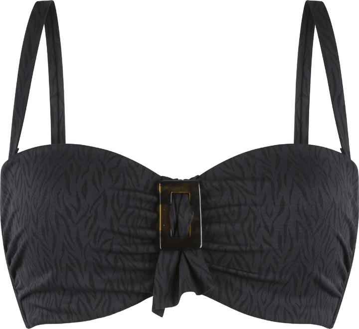 LingaDore Balconette Bikini top