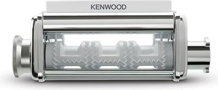 Image du produit Kenwood KAX93.A0ME