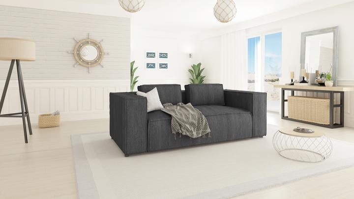 Produktbild Ropez Cloe (2-Sitzer)