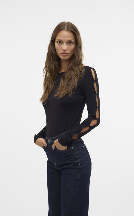 Produktbild Vero Moda Top Top (M)